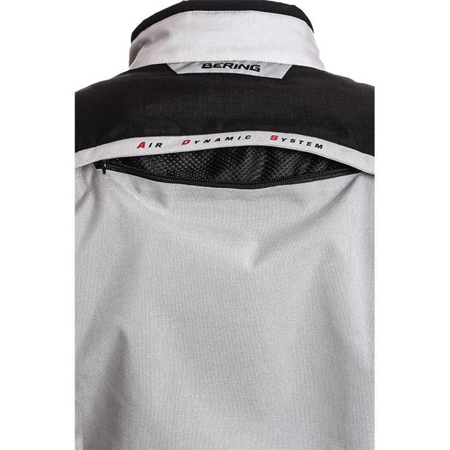 BERING-veste-shield-image-5477400-cover-2