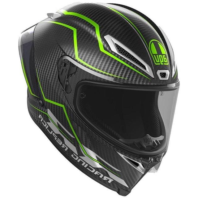 AGV-casque-pista-gp-rr-performante-image-98795204