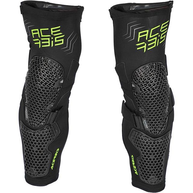 ACERBIS-protections-genoux-korry-image-56376889