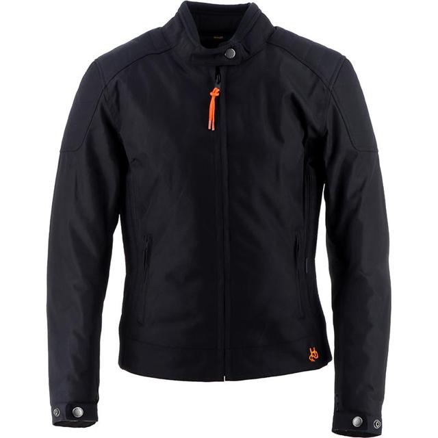 HELSTONS-blouson-jody-tissu-technique-image-130439994-cover-1