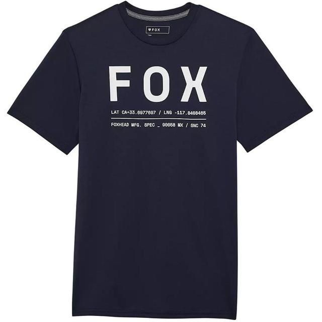 FOX-tee-shirt-non-stop-tech-image-134318303-cover-0