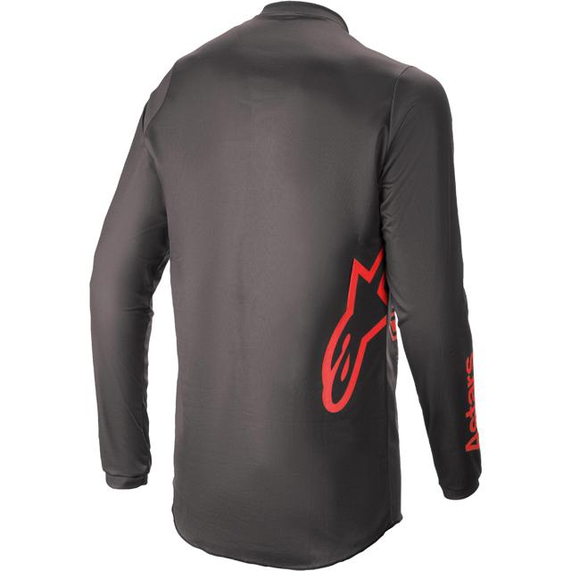 ALPINESTARS-maillot-cross-fluid-chaser-image-25508664-cover-1