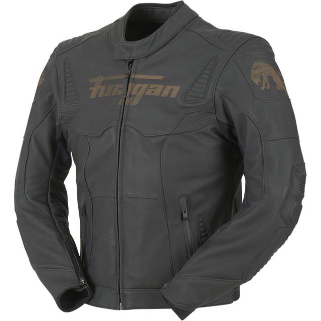 FURYGAN-blouson-sherman-image-5476183-cover-1