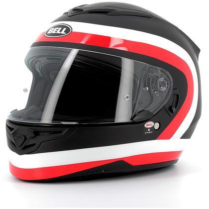 BELL-casque-rs-2-crave-image-11772312