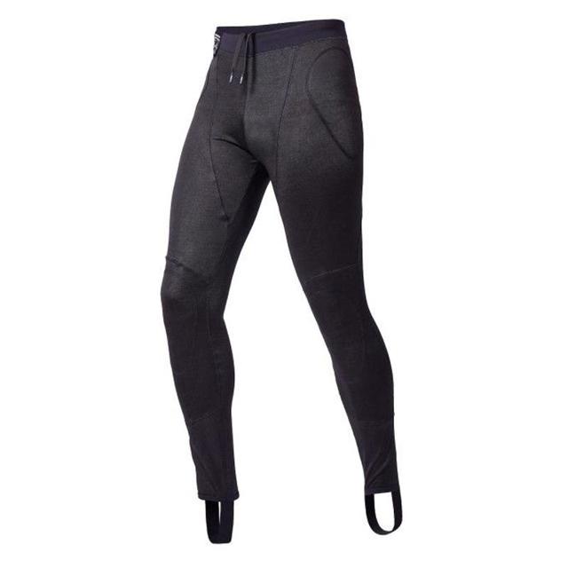 BOWTEX-legging-moto-sous-pantalon-optimal-men-sous-vetement-de-protection-image-130440106-cover-1