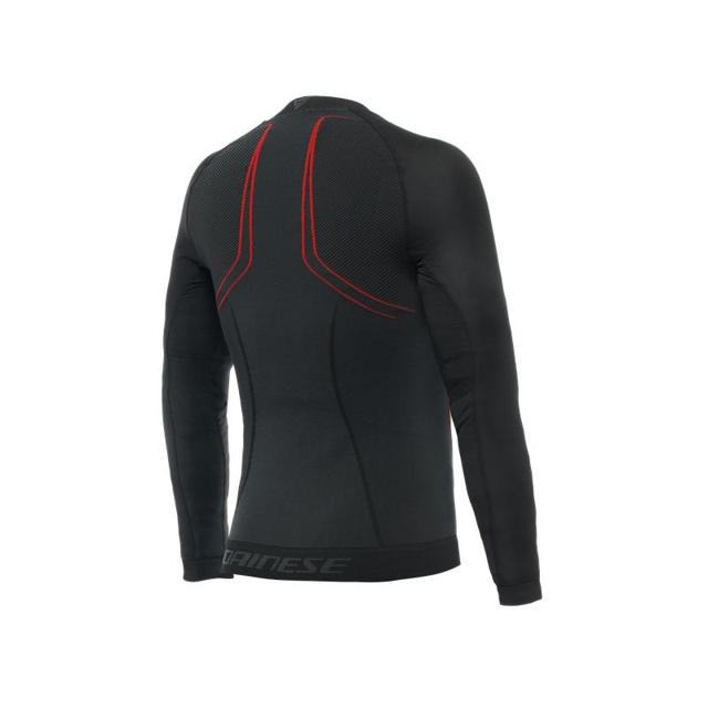 DAINESE-sous-pull-thermique-no-wind-thermo-image-62516481-cover-1