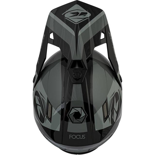 KENNY-casque-cross-track-graphic-image-25608593-cover-2