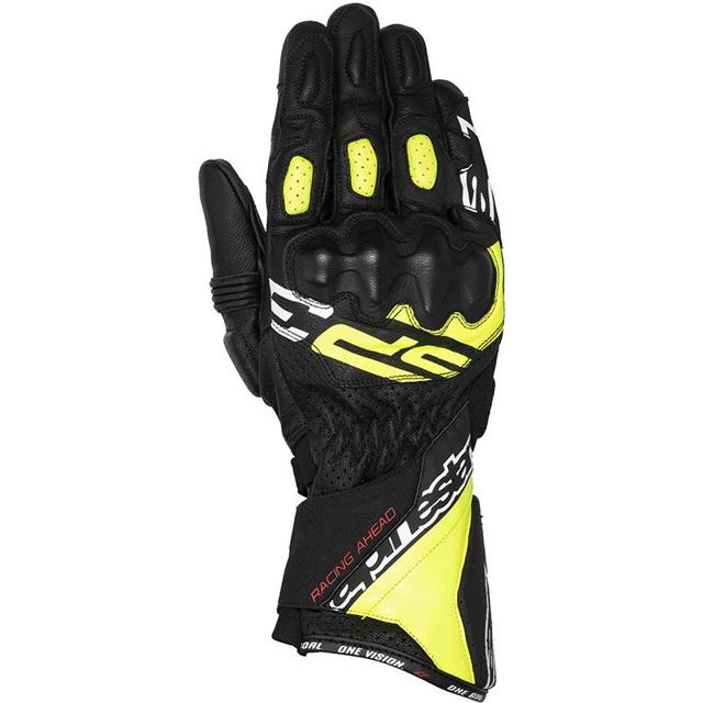 ALPINESTARS-gants-sp-3-image-129290024