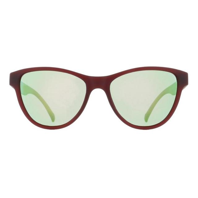 REDBULL SPECT EYEWEAR-lunettes-de-soleil-shine-image-22072859-cover-1