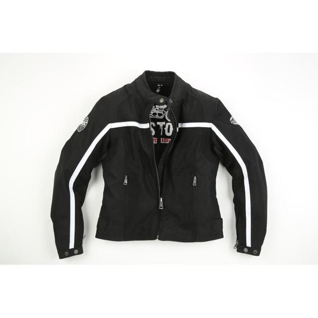 HELSTONS-blouson-daytona-mesh-image-5479375-cover-2