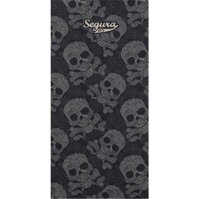 SEGURA-tour-de-cou-keith-image-34909520-cover-1