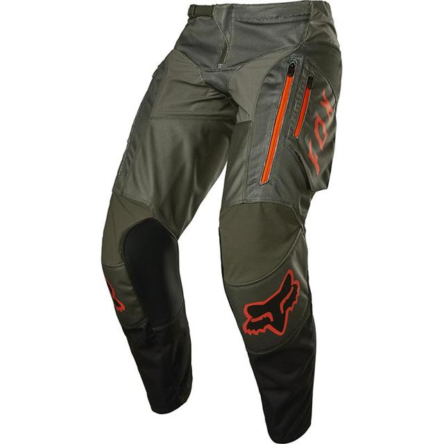 FOX-pantalon-cross-legion-air-kovent-image-42313160-cover-1