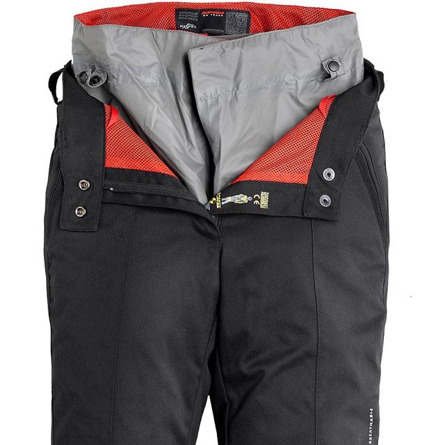 SPIDI-pantalon-glance-2-short-image-11772420-cover-1