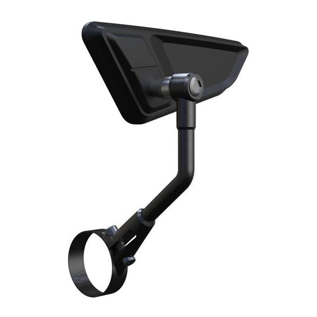 CHAFT-retroviseur-reversibles-mike-handle-image-102208137-cover-1