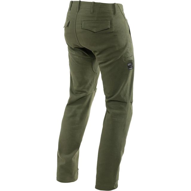 DAINESE-pantalon-chinos-tex-image-31772389-cover-1