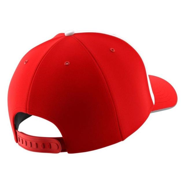 IXON-casquette-cap3-taka-24-image-118900634-cover-1