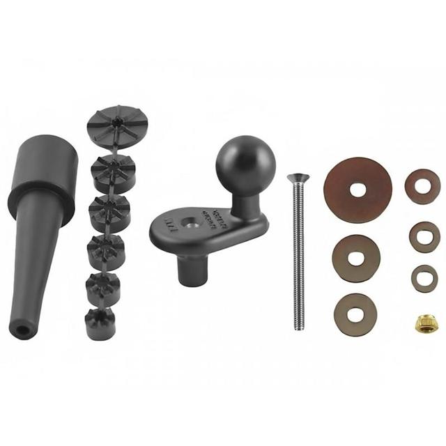 TECNOGLOBE-support-telephone-ram-mounts-image-66706912-cover-1