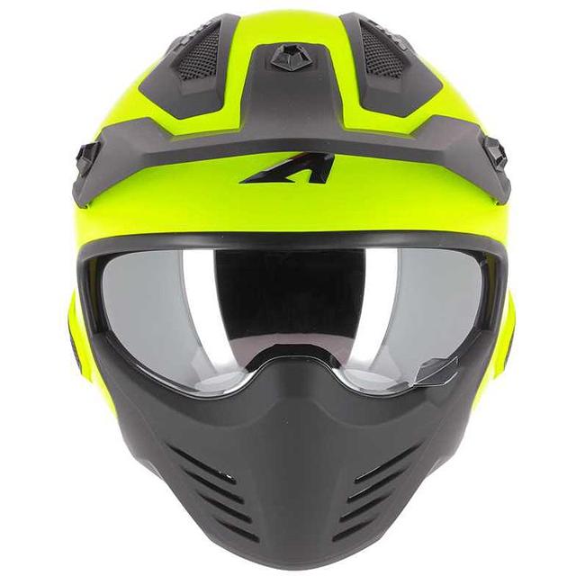 ASTONE-casque-elektron-uni-image-11771612-cover-2