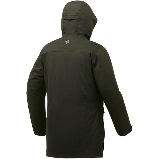 TUCANOURBANO-parka-moto-monte-hydroscud-image-95348933-cover-1