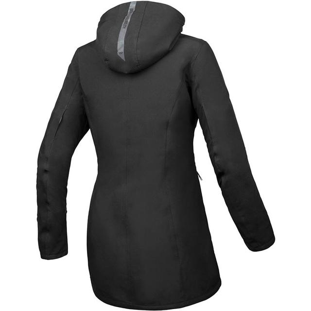 IXON-veste-slimmy-lady-image-58441686-cover-1