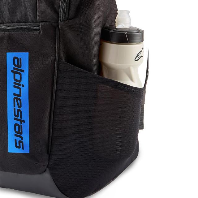 ALPINESTARS-sac-a-dos-defcon-v3-image-135328391-cover-2