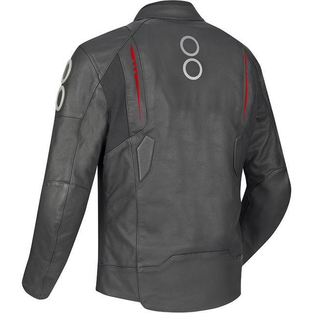 BERING-blouson-radial-image-97901876-cover-1