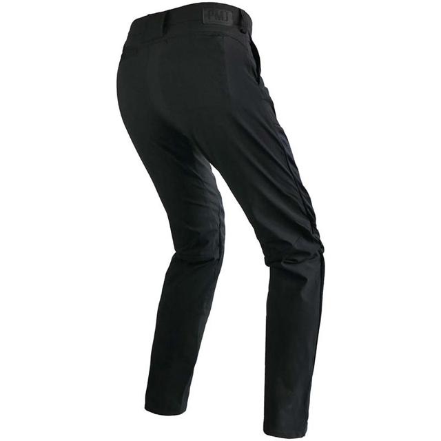 PMJ-jeans-sumair-donna-image-142280083-cover-1