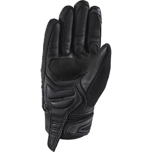 IXON-gants-mig-2-airflow-lady-image-98344076-cover-1