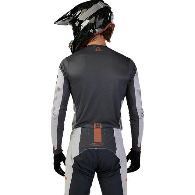 FOX-maillot-cross-flexair-optical-image-86072631-cover-1