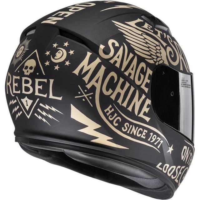 HJC-casque-cs-15-rebel-image-34729482-cover-1