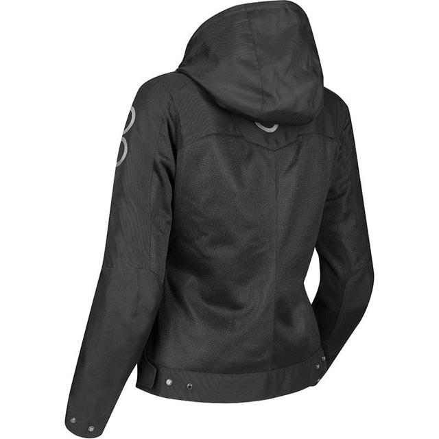 BERING-blouson-lady-profil-image-97901901-cover-1