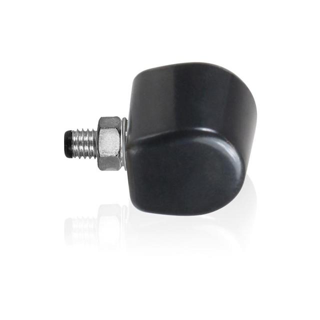 CHAFT-clignotants-chorus-image-68532642-cover-2