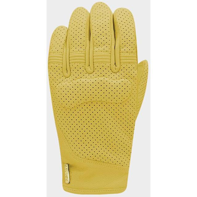 RACER-gants-shirley-image-68532842