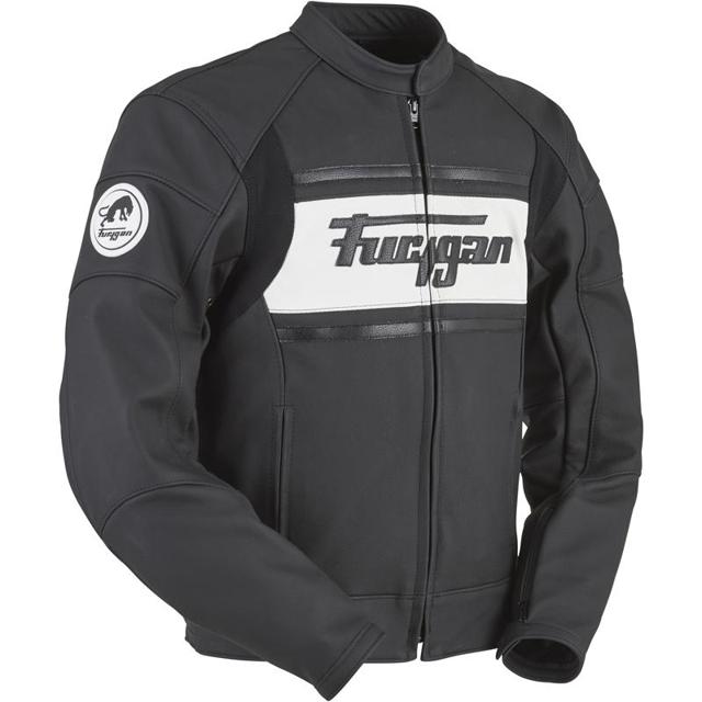 FURYGAN-blouson-houston-amo-ii-image-25508645-cover-1