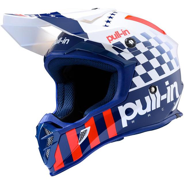 PULL-IN-casque-cross-master-image-32973841