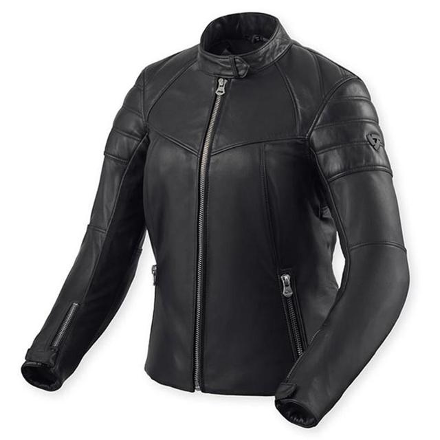 REVIT-blouson-london-image-127803576