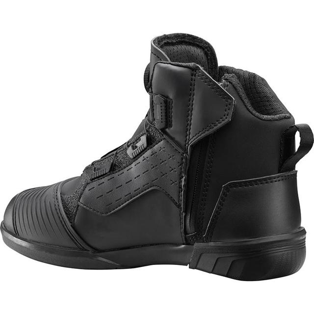 IXON-baskets-vyper-wp-lady-image-145375627-cover-1