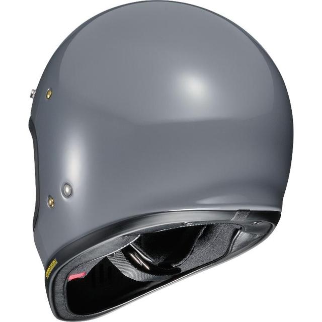 SHOEI-casque-ex-zero-uni-image-7197790-cover-2