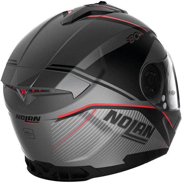 NOLAN-casque-n80-8-astute-n-com-image-46342819-cover-2