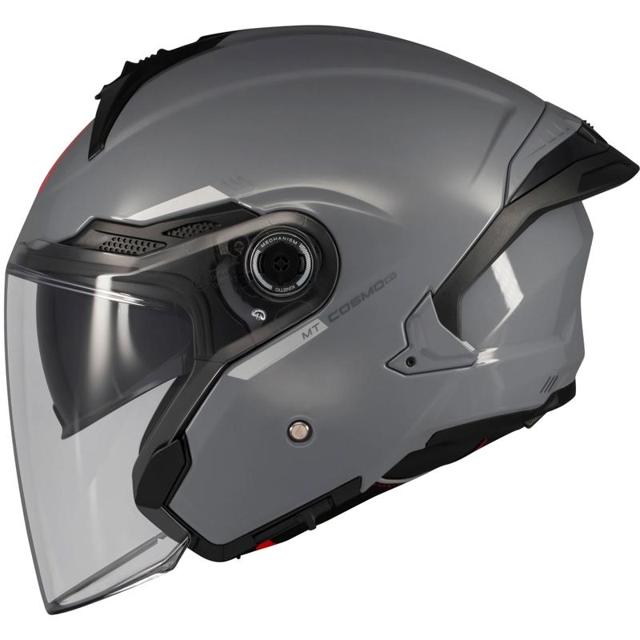 MTHELMET-casque-cosmo-sv-solid-a2-image-130439795-cover-1