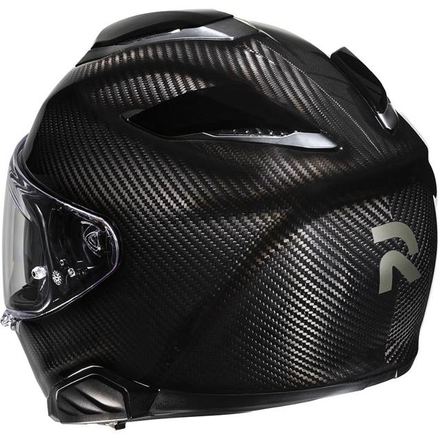 HJC RPHA-casque-rpha-71-carbon-uni-black-image-86874622-cover-2