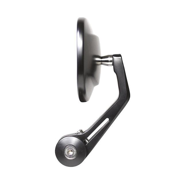 CHAFT-retroviseur-drive-image-45888445-cover-1