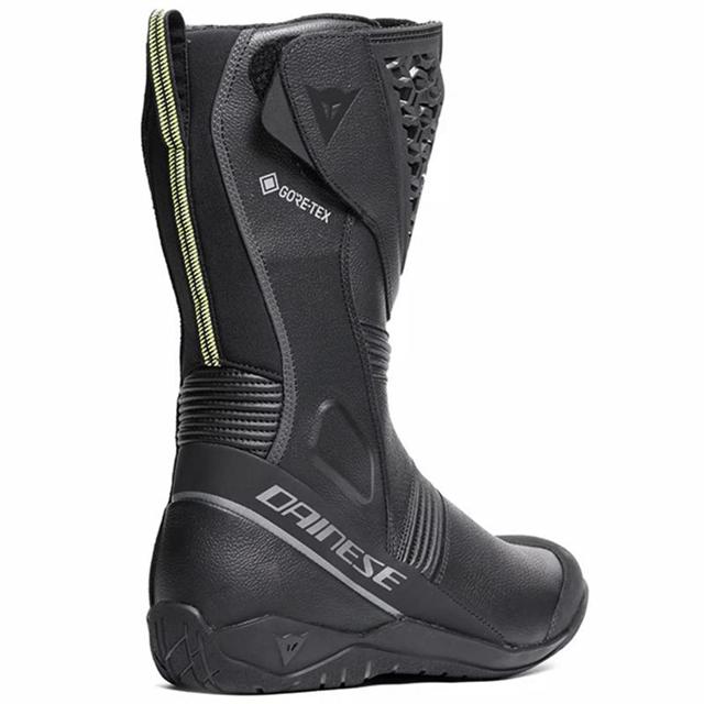 DAINESE-bottes-fulcrum-4-gore-tex-image-148455508-cover-2
