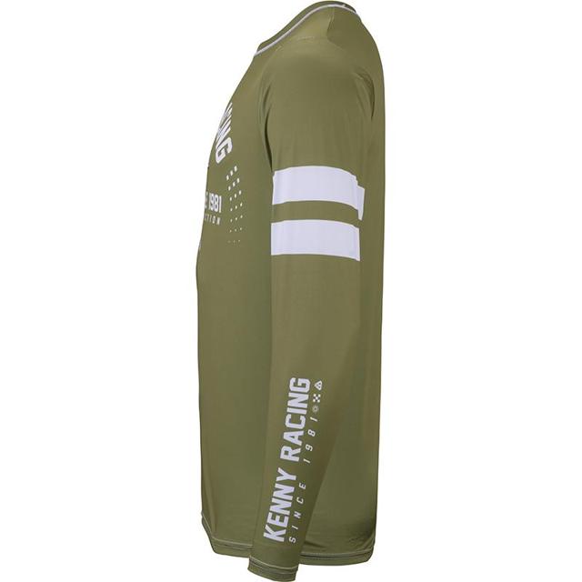 KENNY-maillot-cross-track-dirt-kaki-image-135327957-cover-1
