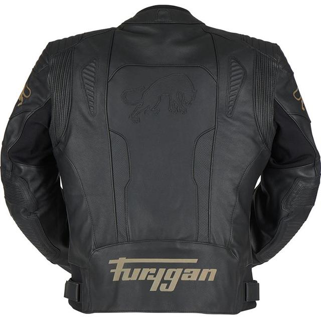 FURYGAN-blouson-sherman-evo-image-51897443-cover-1