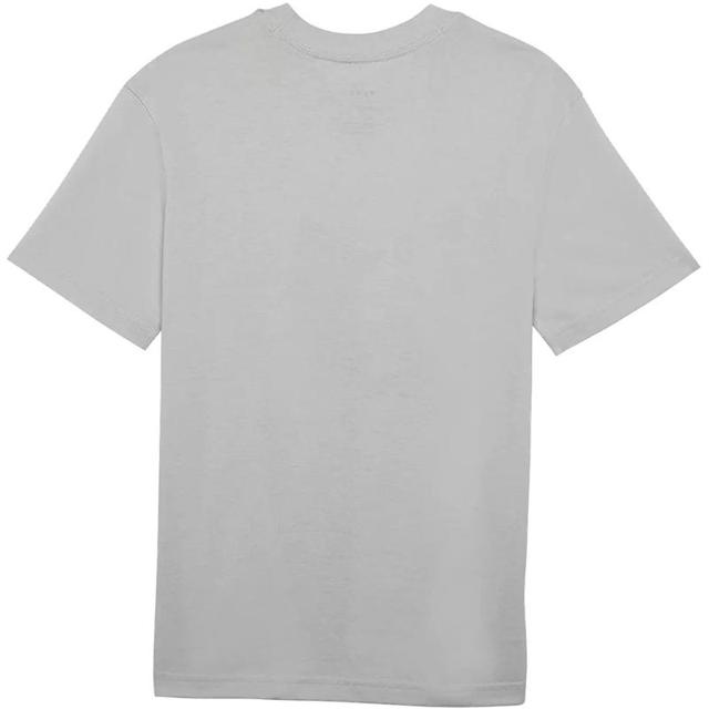 FOX-tee-shirt-scripted-photo-lady-image-129456359-cover-1
