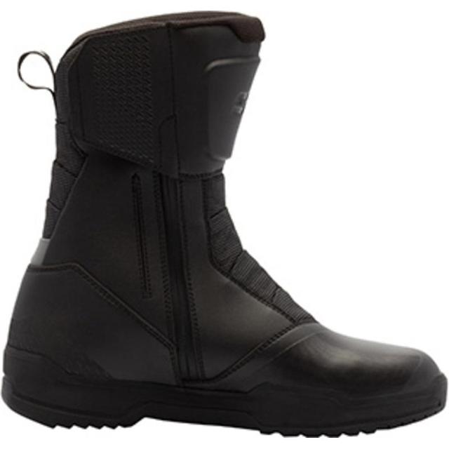 SIDI-bottes-gavia-2-gtx-image-147576939-cover-1