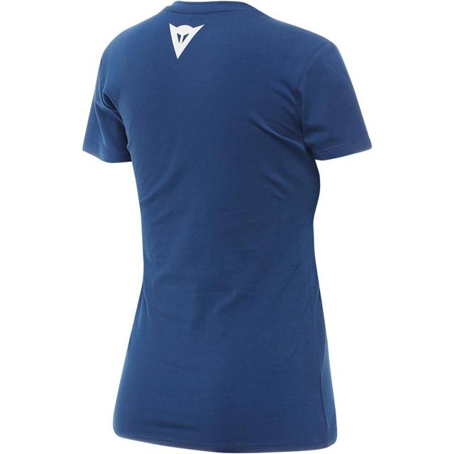 DAINESE-tee-shirt-a-manches-courtes-demon-pocket-t-shirt-wmn-image-87793791-cover-1