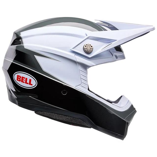 BELL-casque-cross-moto-10-mips-falcon-image-147577108-cover-1
