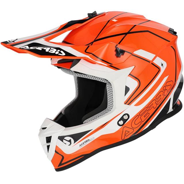 ACERBIS-casque-cross-linear-image-137422808-cover-0